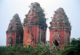 Tháp Dương Long